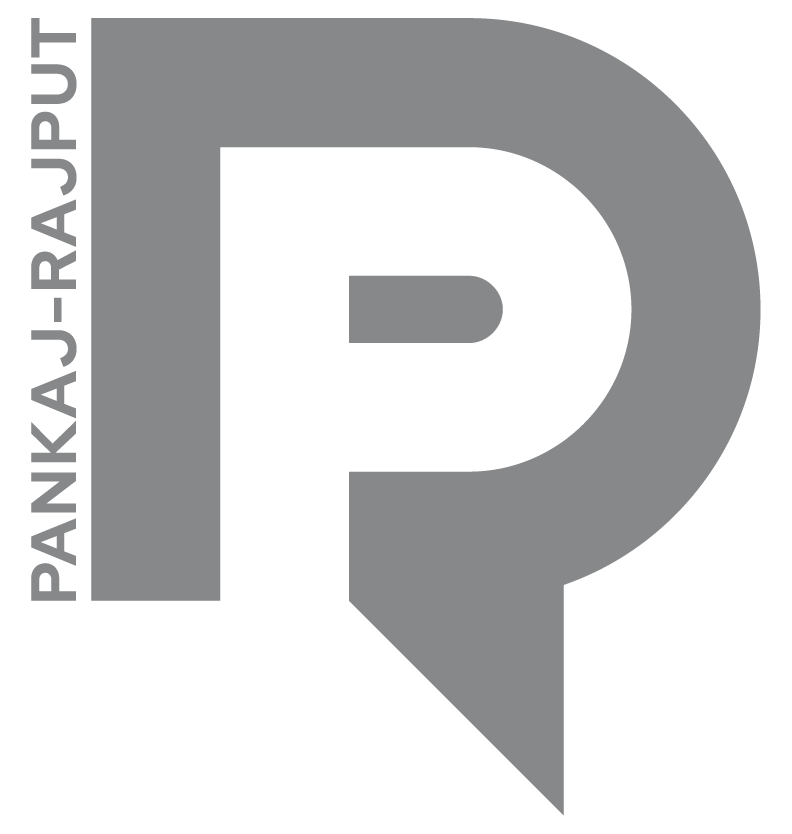 Pankaj