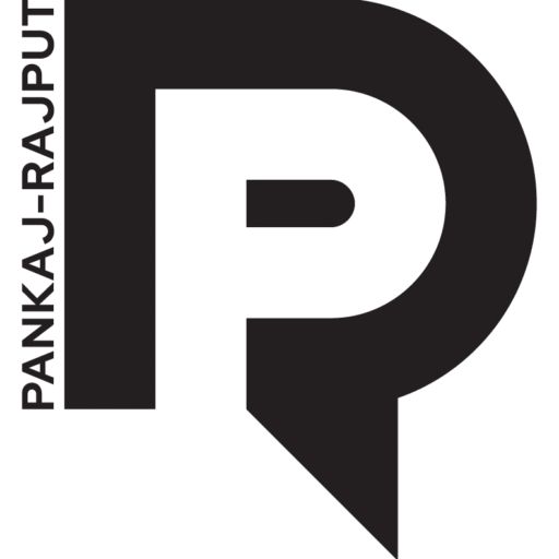 Pankaj